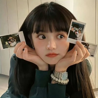 条子超大条