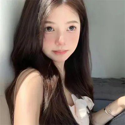 午夜游戏
