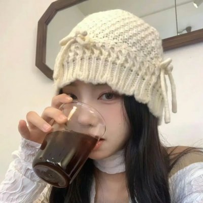 人肉米粉