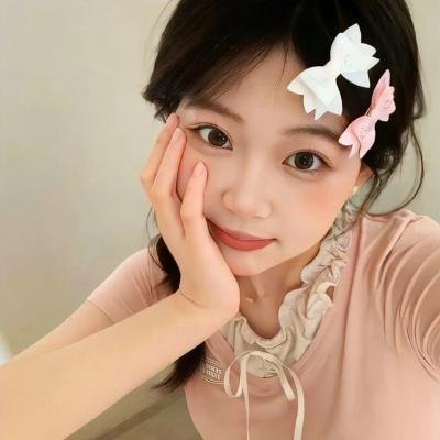 我们的朋友马丁