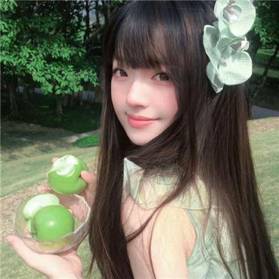 狂人波伊斯