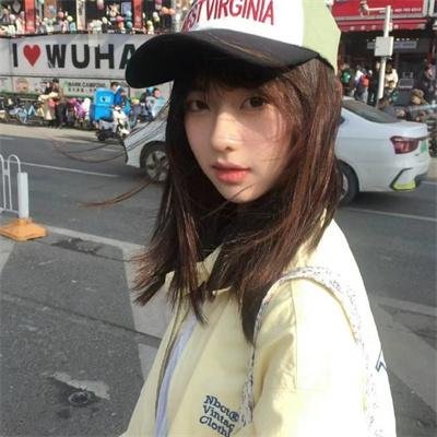 杨过与小龙女