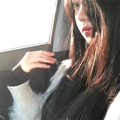 抽烟与健康的观点