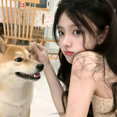 梅汉林：头号公敌