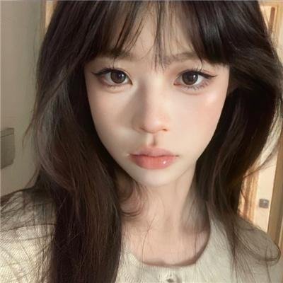 美好事物