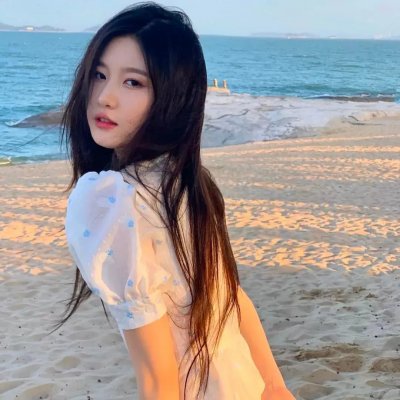 走私者