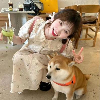 泉水中的三枚硬币