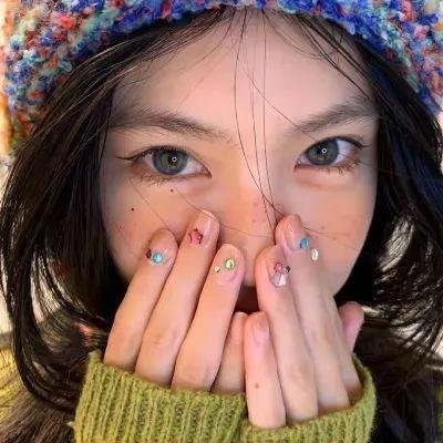 东拼西凑一家人