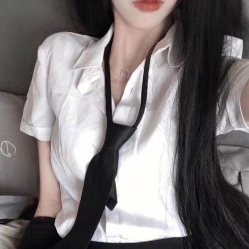 托芙的房间