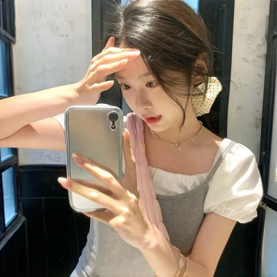美国人朋友