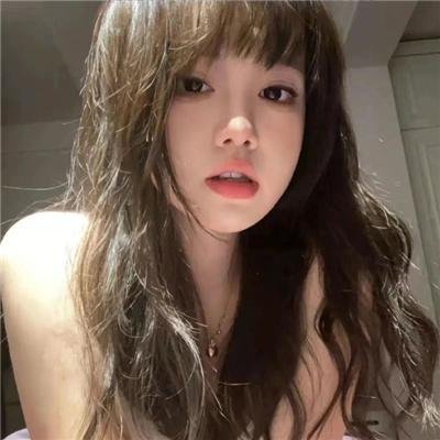 路德传
