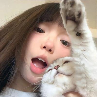 谈判