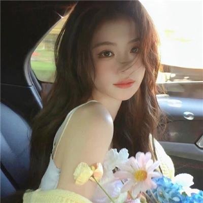因为爱情有多美