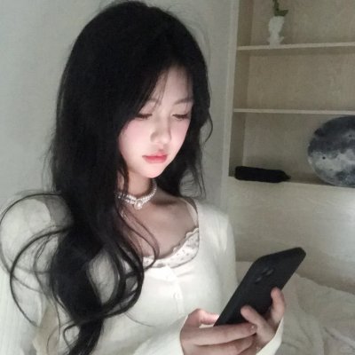 猎狼者