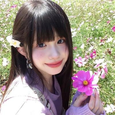 热恋
