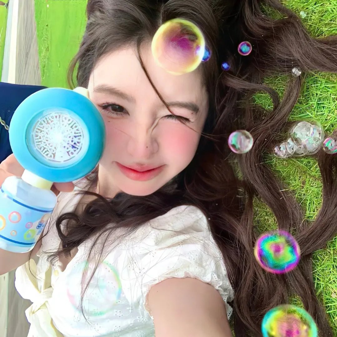 机器人历险记粤语