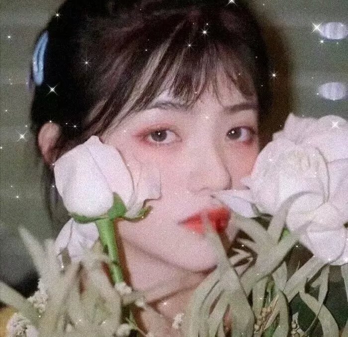 人狼游戏：疯狂大陆