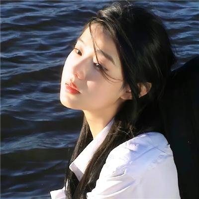 心海约定
